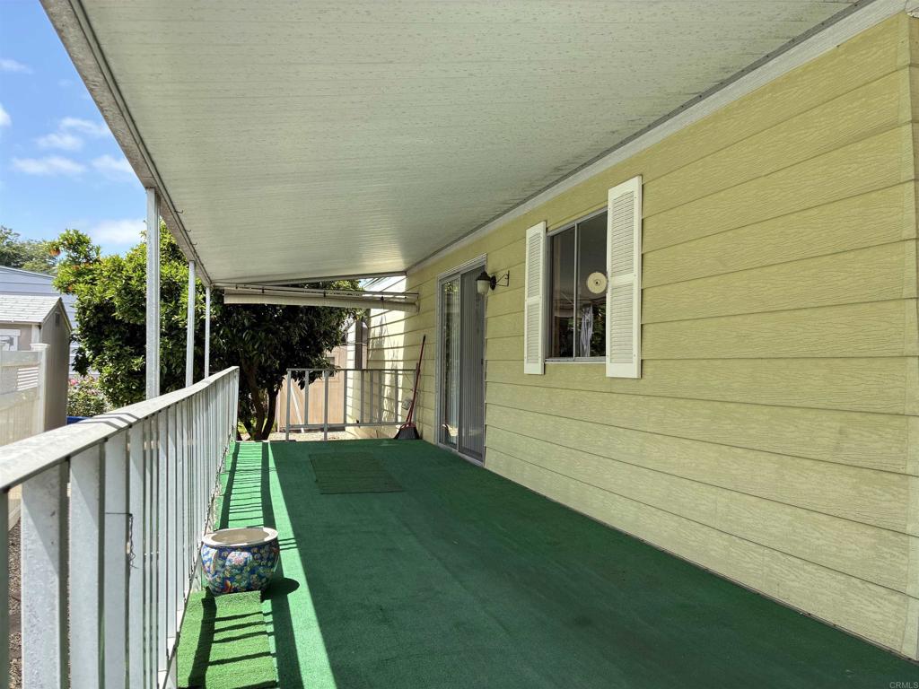2130 Sunset Drive 99