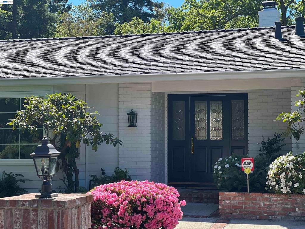 2402 Royal Oaks Drive Dr, Alamo CA 94507