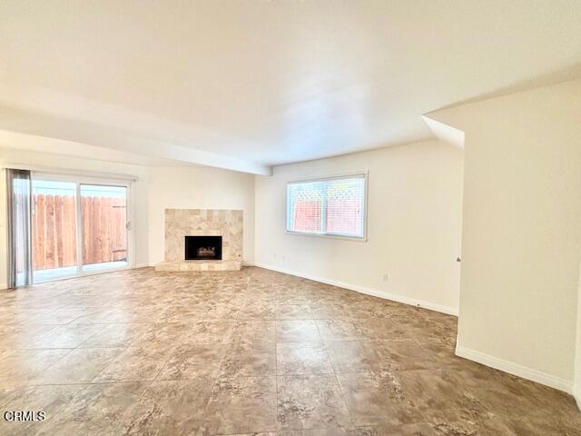 Silverstrand Beach - 0308 - Residential Lease