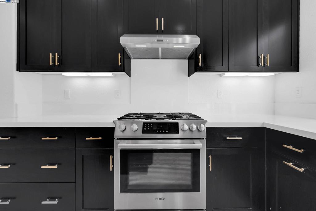 DUBLIN - Residential Lease