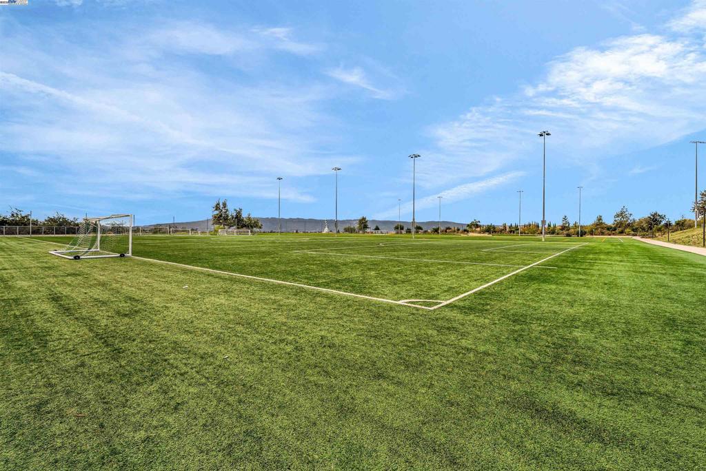 DUBLIN - Residential Lease