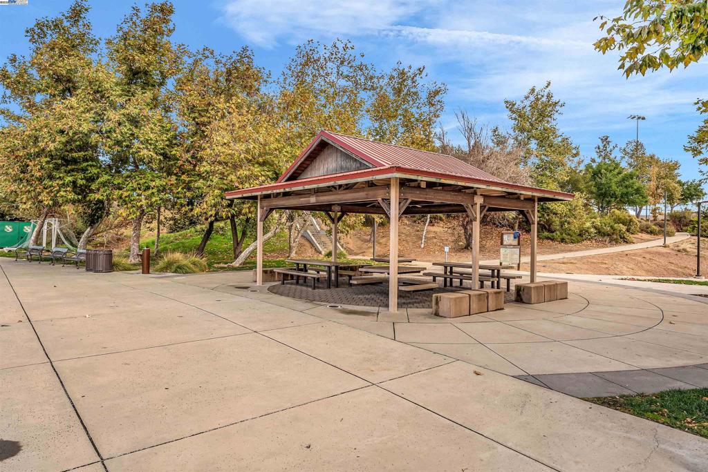 DUBLIN - Residential Lease