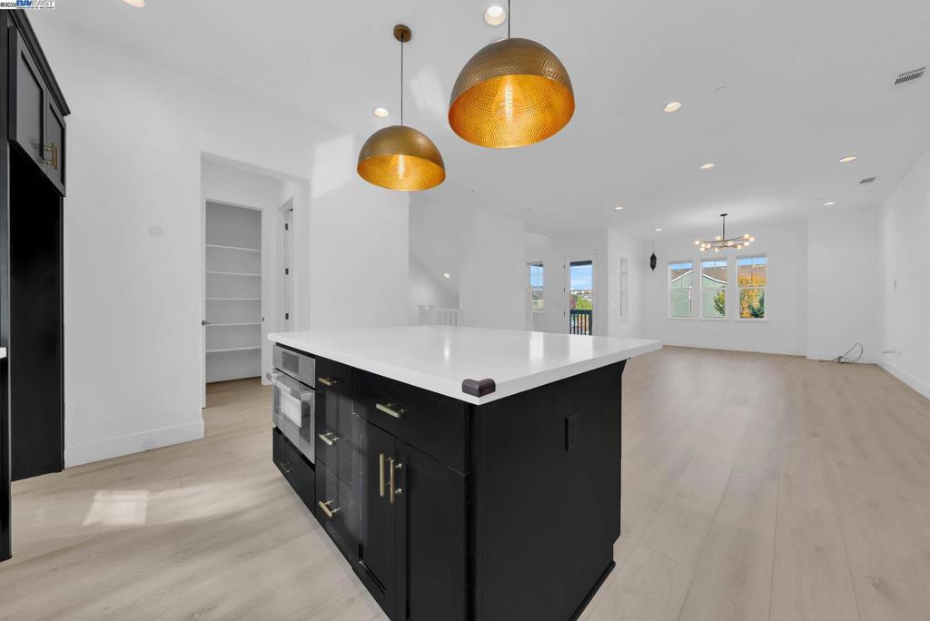 DUBLIN - Residential Lease