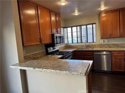 Photo of 2800 Plaza Del Amo #471, Torrance, CA 90503 (MLS # SB26177808)