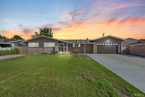 11142 Yana Dr Garden Grove CA 92841