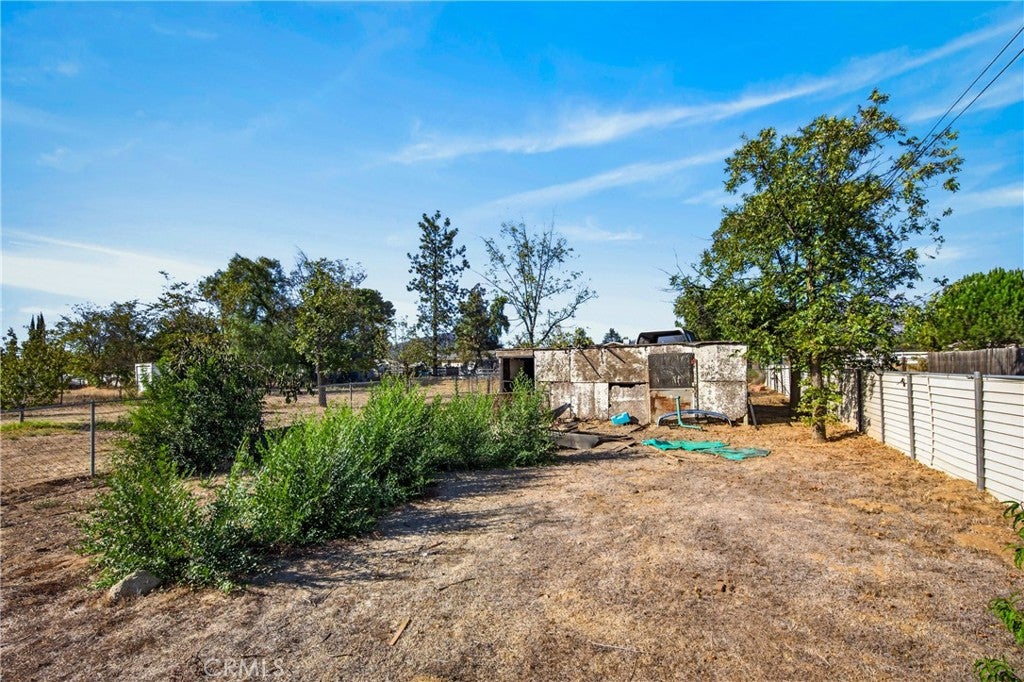 39856 Brookside