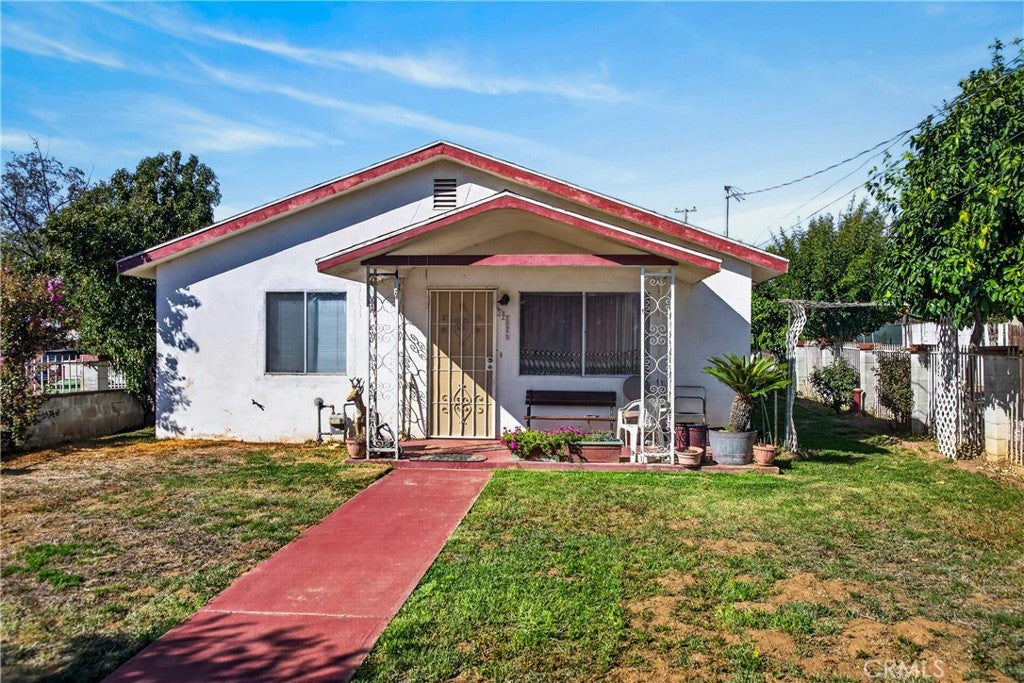 39856 Brookside