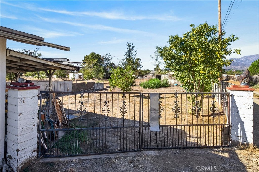 39856 Brookside