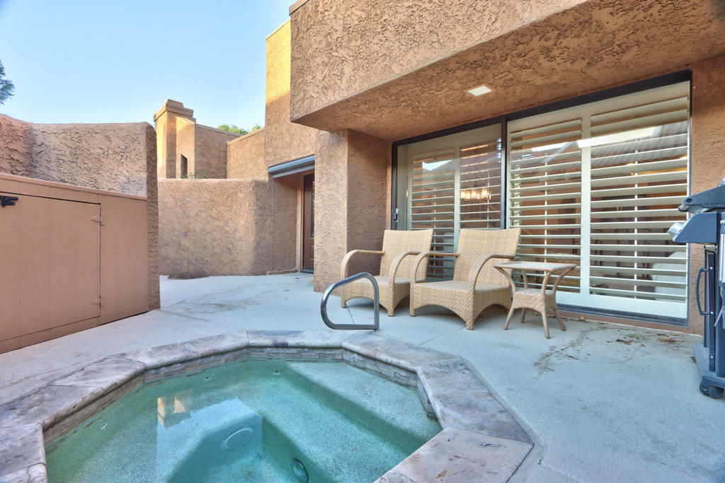73447 Foxtail Lane