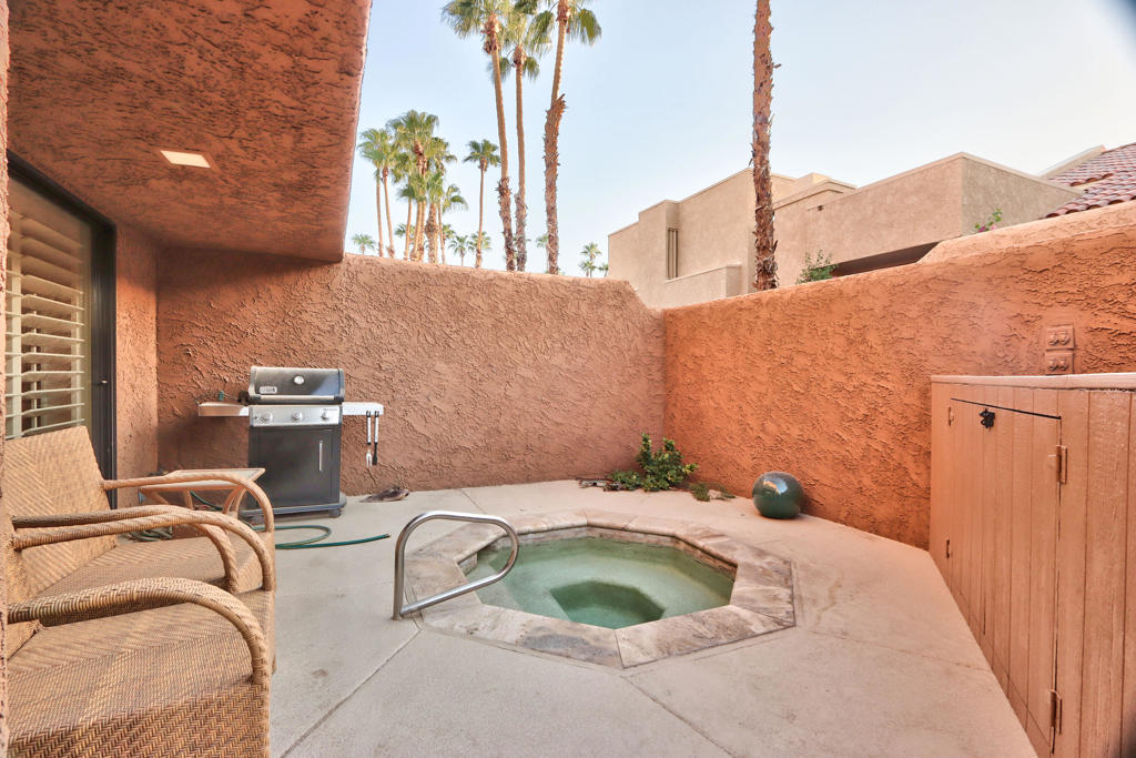 73447 Foxtail Lane