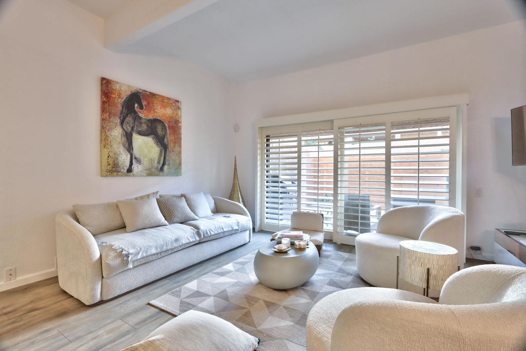 73447 Foxtail Lane