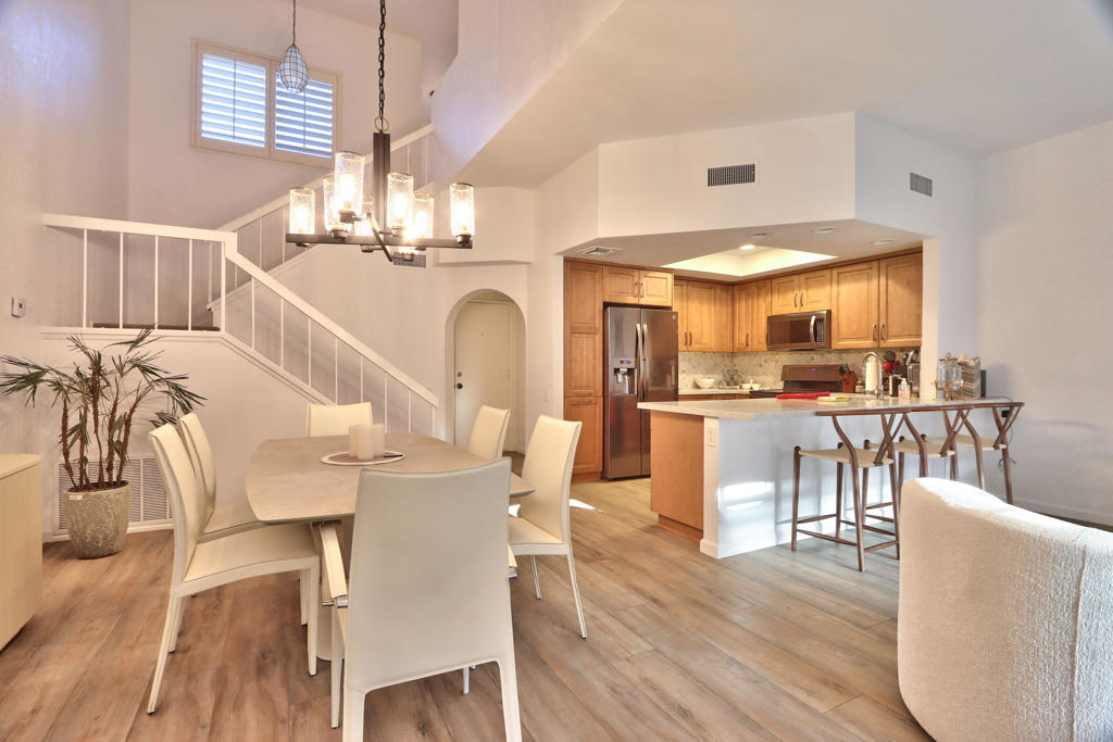 73447 Foxtail Lane