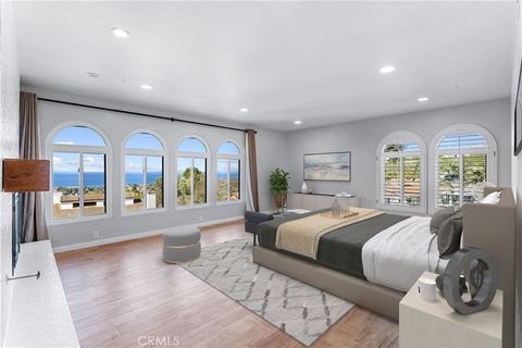 604 Avenida Acapulco San Clemente CA 92672
