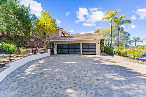 604 Avenida Acapulco San Clemente CA 92672