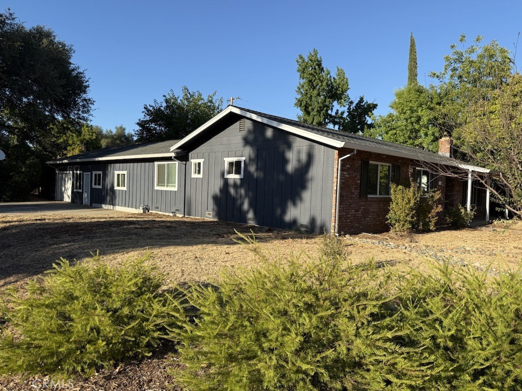 564 Estate Street