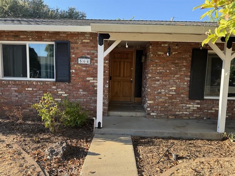 564 Estate Street