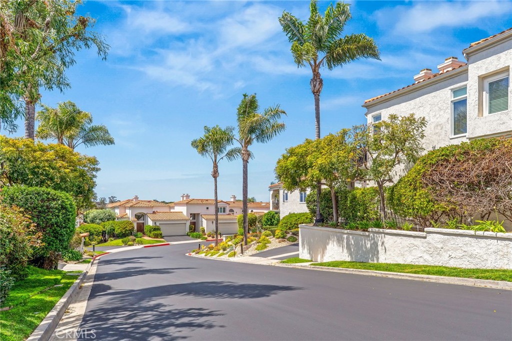 876 Cofair Court