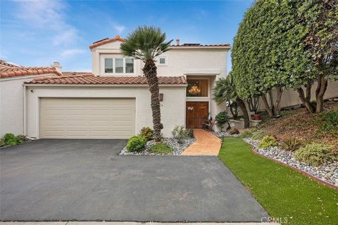 876 Cofair Court Solana Beach CA 92075