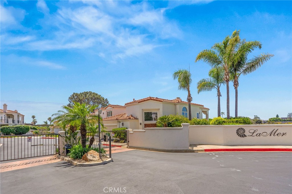 876 Cofair Court