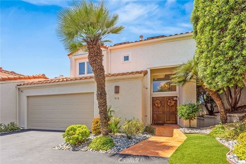 Photo of 876 Cofair Court, Solana Beach, CA 92075 (MLS # SW25267268)