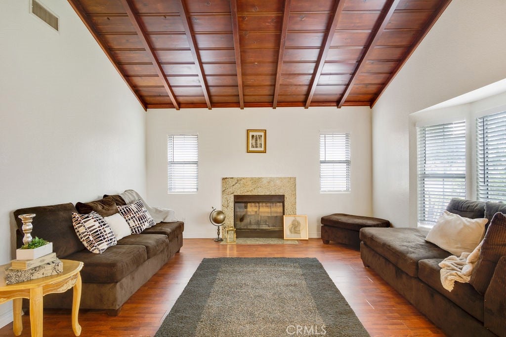 5323 Cogswell