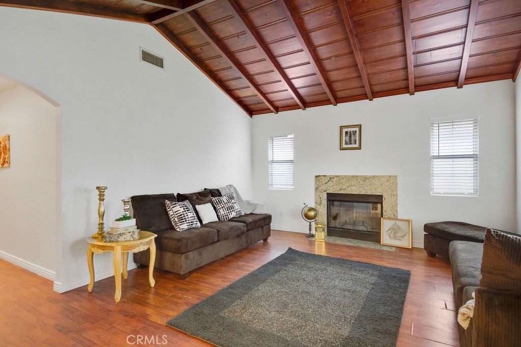 5323 Cogswell