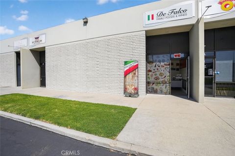 Photo of Fountain Valley, CA 92708 (MLS # SR26068006)