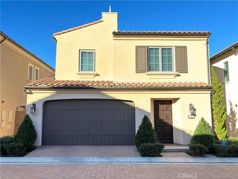 Photo of 108 Grazie, Irvine, CA 92602 (MLS # PW26091863)