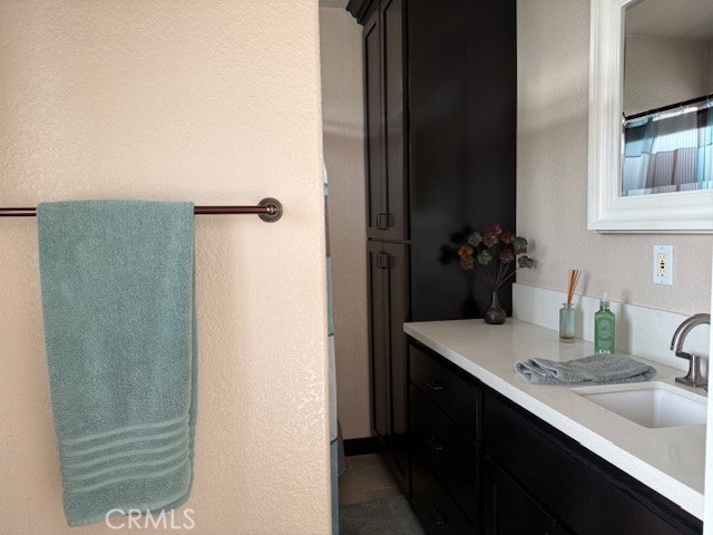 12722 Aspenwood Lane