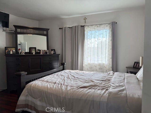 12722 Aspenwood Lane