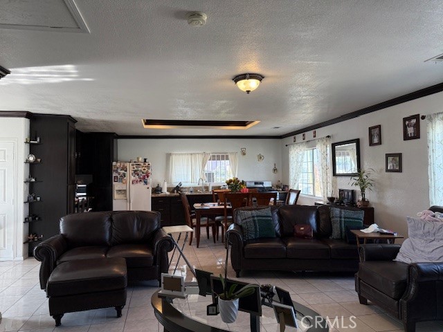 12722 Aspenwood Lane