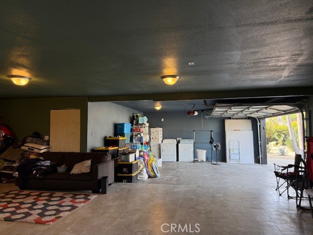 12722 Aspenwood Lane