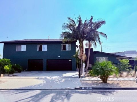 Photo of 12722 Aspenwood Lane, Garden Grove, CA 92840 (MLS # OC25248611) Photo of 12722 Aspenwood Lane, Garden Grove, CA 92840 (MLS # OC25248611)