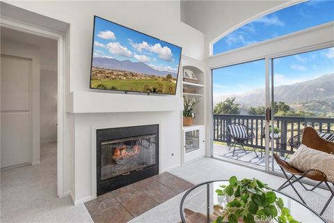 37 Lobelia Rancho Santa Margarita CA 92688