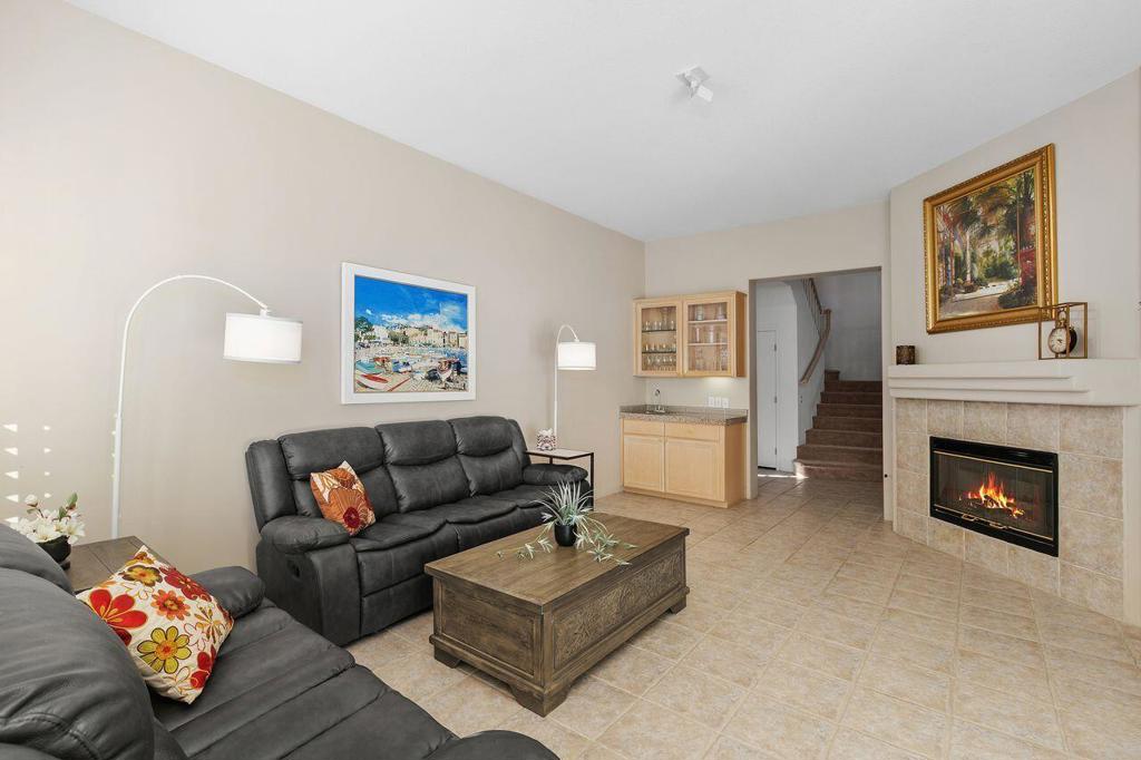 Rancho Mirage C.C. - Residential