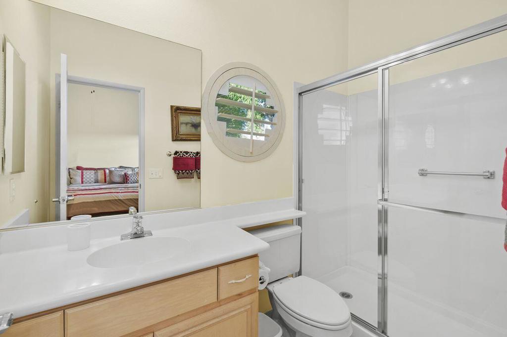 Rancho Mirage C.C. - Residential