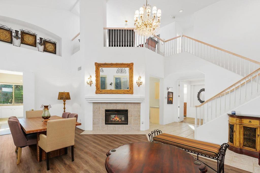 Rancho Mirage C.C. - Residential