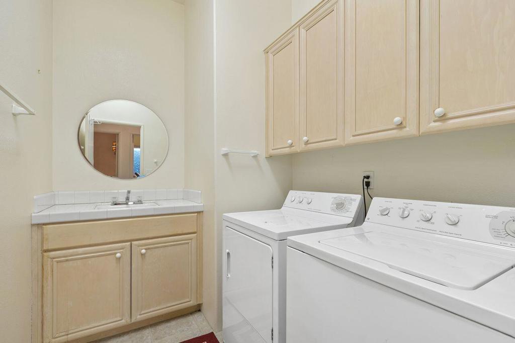 Rancho Mirage C.C. - Residential