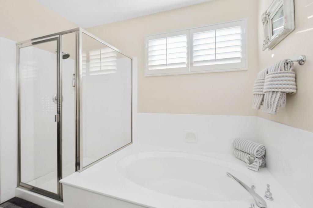 Rancho Mirage C.C. - Residential