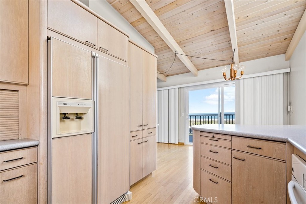 Morro del Mar(800) - Residential