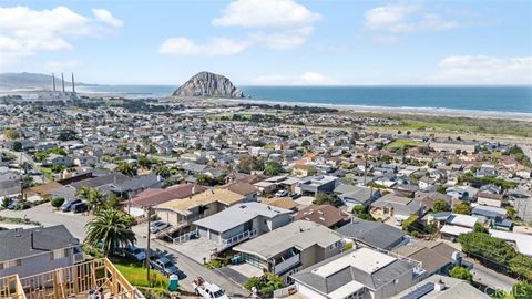 Photo of 2637 Laurel Avenue, Morro Bay, CA 93442 (MLS # SC25078683) Photo of 2637 Laurel Avenue, Morro Bay, CA 93442 (MLS # SC25078683)