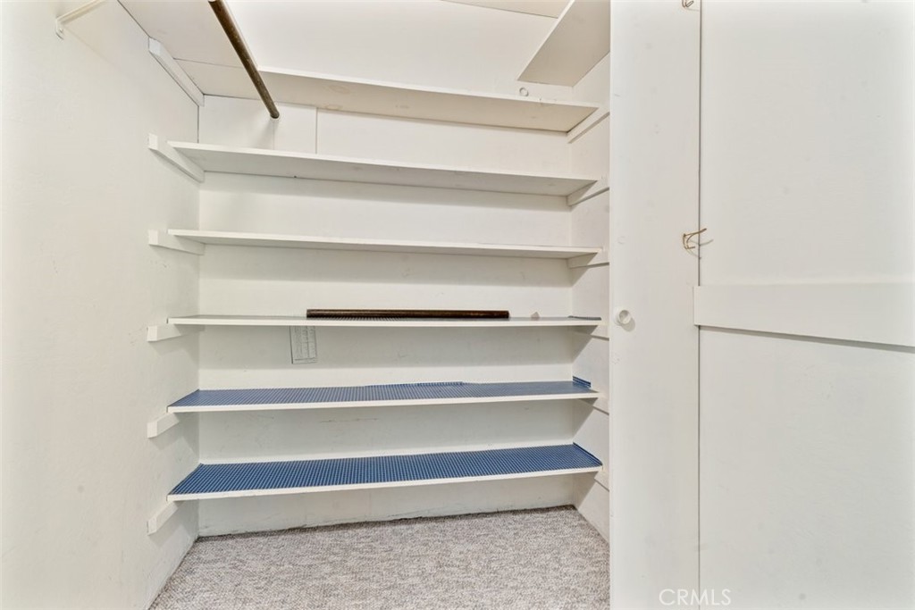 Morro del Mar(800) - Residential