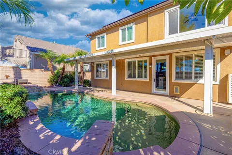 12253 Knightsbridge Drive, Rancho Cucamonga, CA 91739 - MLS#: OC25239978