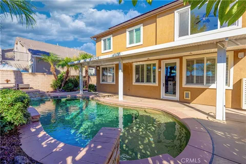 12253 Knightsbridge Drive, Rancho Cucamonga, CA 91739 - MLS#: OC25239978