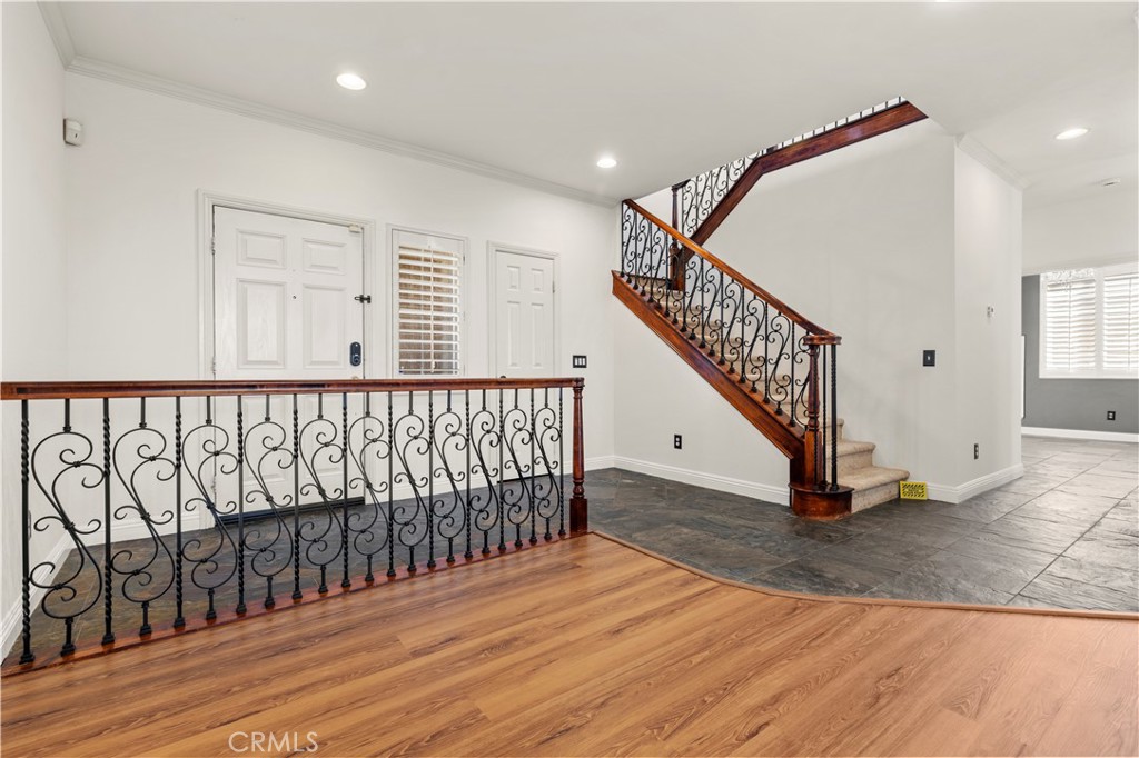 12253 Knightsbridge Drive