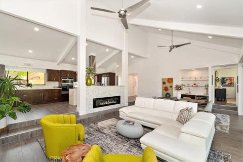 Photo of 34765 Mission Hills Drive, Rancho Mirage, CA 92270 (MLS # IV26150473)