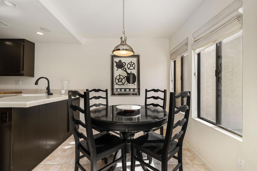 Santa Rosa Cove Coun - Residential