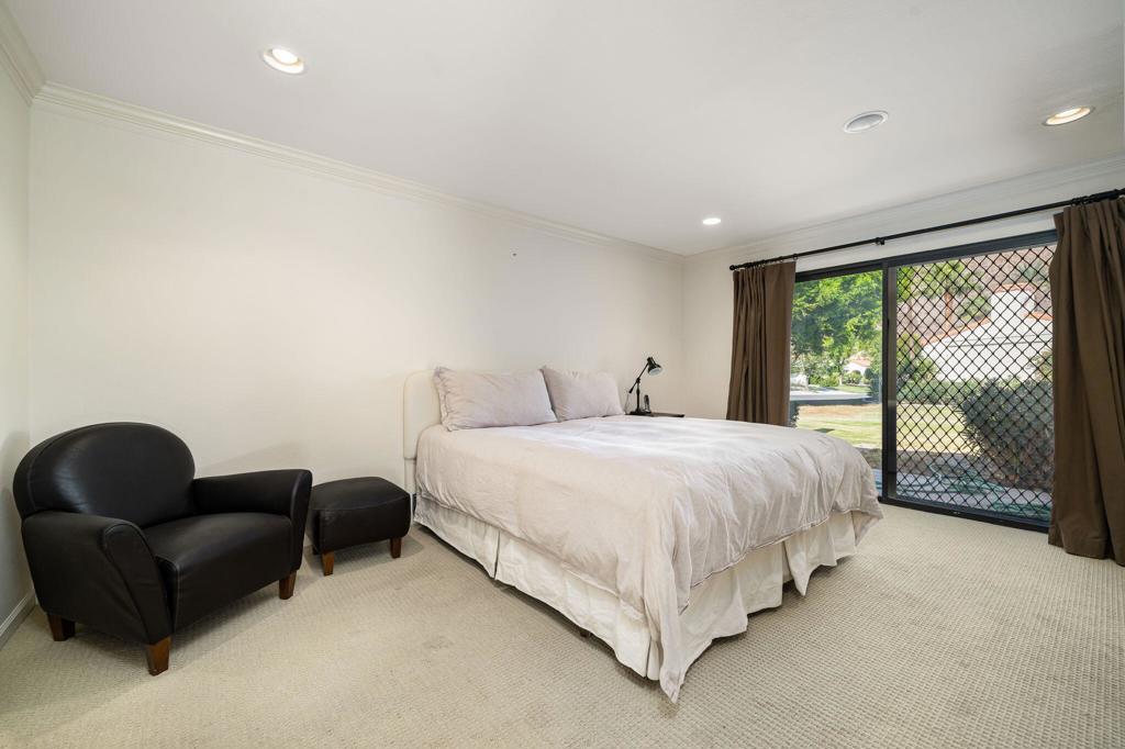 Santa Rosa Cove Coun - Residential