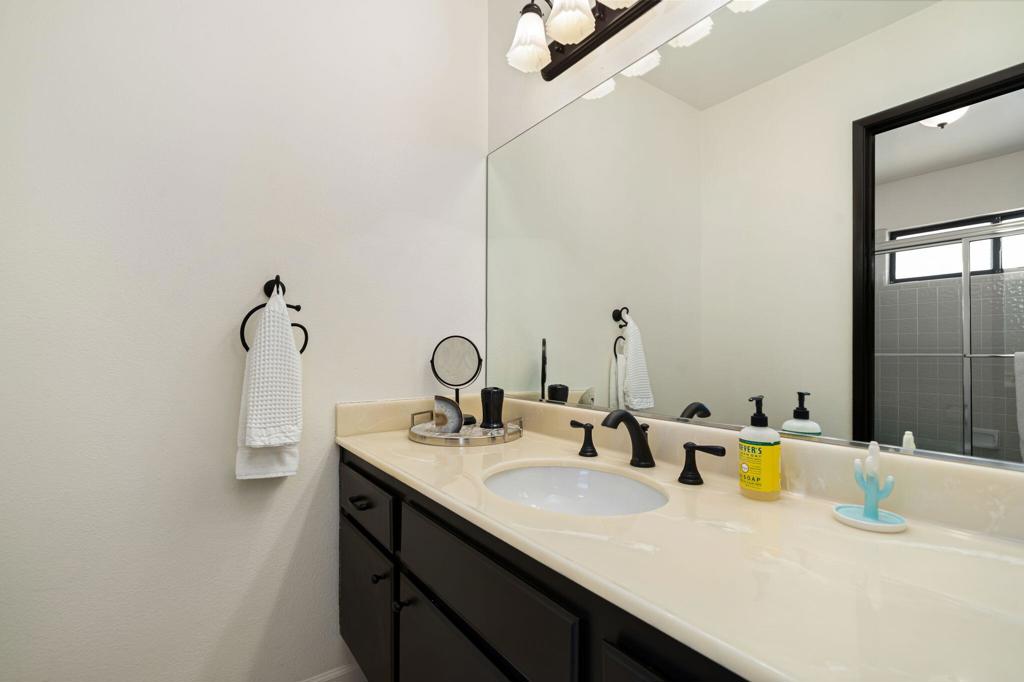 Santa Rosa Cove Coun - Residential