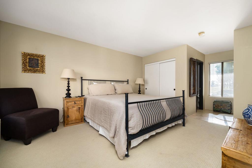 Santa Rosa Cove Coun - Residential